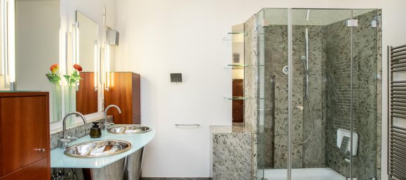 Apartamento de 4 divisões em Bad Ischl, Austria N.º 130425 14