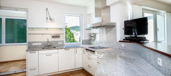 Apartamento de 4 divisões em Bad Ischl, Austria N.º 130425 9