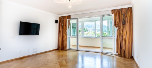 Apartamento de 4 divisões em Bad Ischl, Austria N.º 130425 3