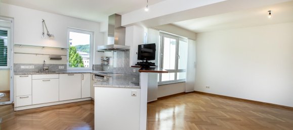 Apartamento de 4 divisões em Bad Ischl, Austria N.º 130425 7