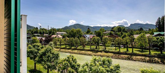 Apartamento de 4 divisões em Bad Ischl, Austria N.º 130425 5