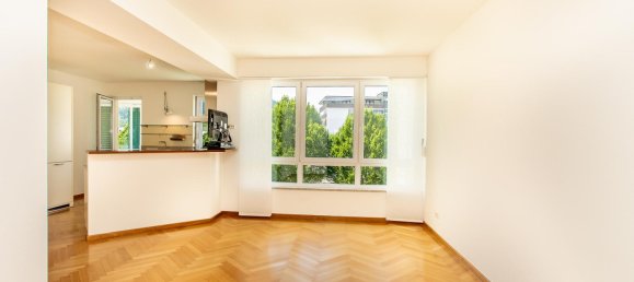 Apartamento de 4 divisões em Bad Ischl, Austria N.º 130425 8