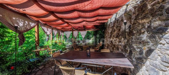 2 Schlafzimmer Haus in Licciana Nardi, Italy, Nr. 262864 27