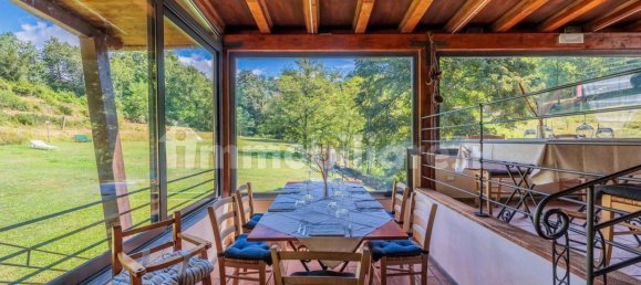 2 Schlafzimmer Haus in Licciana Nardi, Italy, Nr. 262864 49