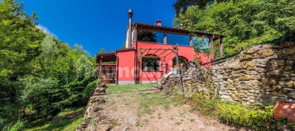 2 Schlafzimmer Haus in Licciana Nardi, Italy, Nr. 262864 25