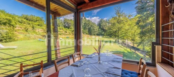 2 Schlafzimmer Haus in Licciana Nardi, Italy, Nr. 262864 50