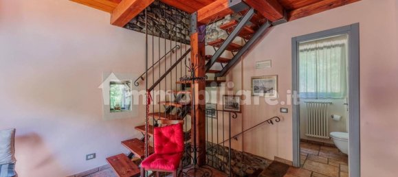 2 Schlafzimmer Haus in Licciana Nardi, Italy, Nr. 262864 42