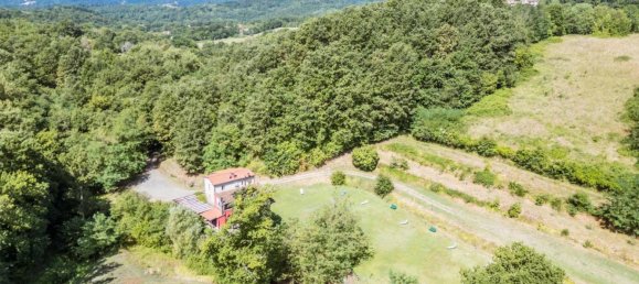 2 Schlafzimmer Haus in Licciana Nardi, Italy, Nr. 262864 9