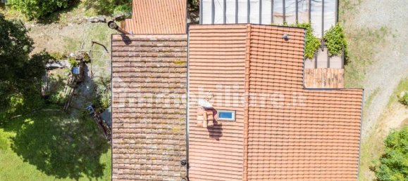 2 Schlafzimmer Haus in Licciana Nardi, Italy, Nr. 262864 32