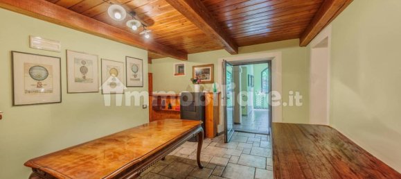 2 Schlafzimmer Haus in Licciana Nardi, Italy, Nr. 262864 33