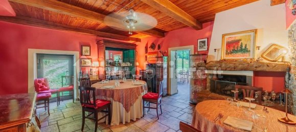 2 Schlafzimmer Haus in Licciana Nardi, Italy, Nr. 262864 46