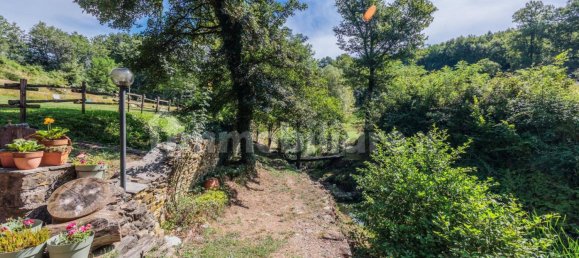 2 Schlafzimmer Haus in Licciana Nardi, Italy, Nr. 262864 22