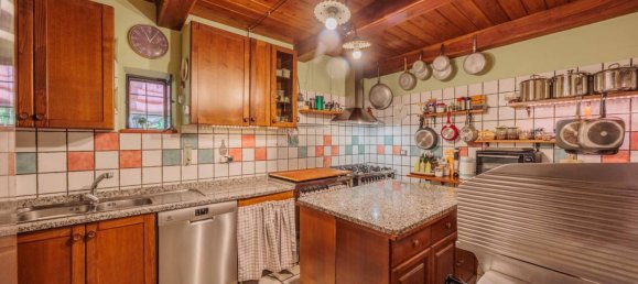 2 Schlafzimmer Haus in Licciana Nardi, Italy, Nr. 262864 34