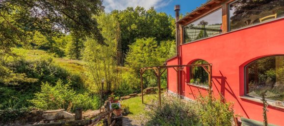 2 Schlafzimmer Haus in Licciana Nardi, Italy, Nr. 262864 21