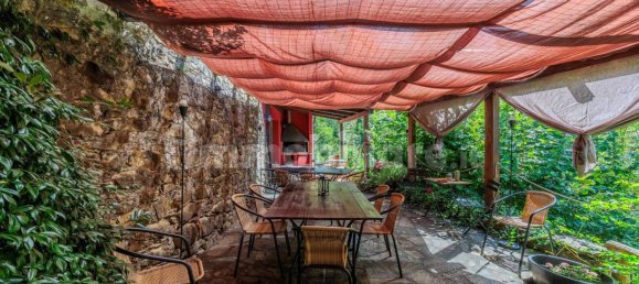 2 Schlafzimmer Haus in Licciana Nardi, Italy, Nr. 262864 30