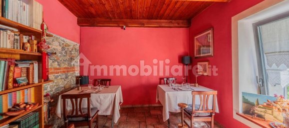 2 Schlafzimmer Haus in Licciana Nardi, Italy, Nr. 262864 44