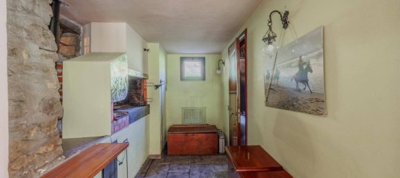2 Schlafzimmer Haus in Licciana Nardi, Italy, Nr. 262864 40