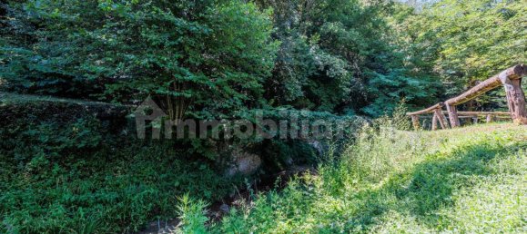 2 Schlafzimmer Haus in Licciana Nardi, Italy, Nr. 262864 24