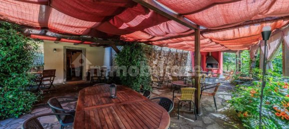 2 Schlafzimmer Haus in Licciana Nardi, Italy, Nr. 262864 31