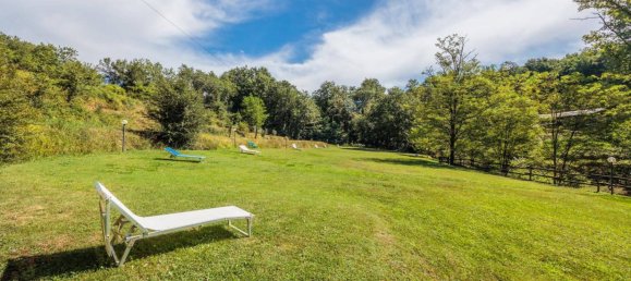 2 Schlafzimmer Haus in Licciana Nardi, Italy, Nr. 262864 20