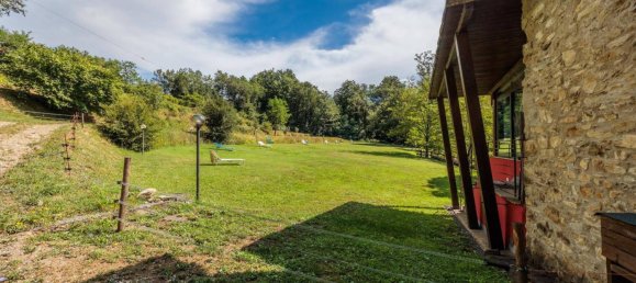 2 Schlafzimmer Haus in Licciana Nardi, Italy, Nr. 262864 16