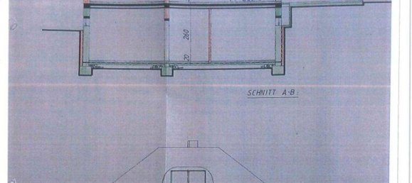 Дом с 4 комнатами в Асперофен, Австрия № 248316 17