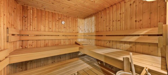 Дом с 4 комнатами в Асперофен, Австрия № 248316 7