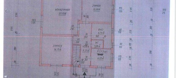 Дом с 4 комнатами в Асперофен, Австрия № 248316 18