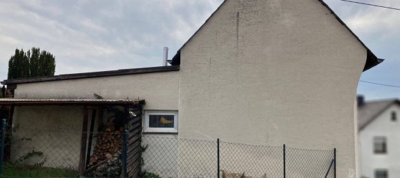 3-salle Maison à Mayen-Koblenz, Germany No. 356125 2