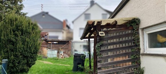 3-salle Maison à Mayen-Koblenz, Germany No. 356125 7