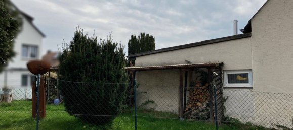 3-salle Maison à Mayen-Koblenz, Germany No. 356125 3