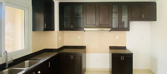 3 غرف نوم تاون هاوس في Serena, UAE رقم 2071 8