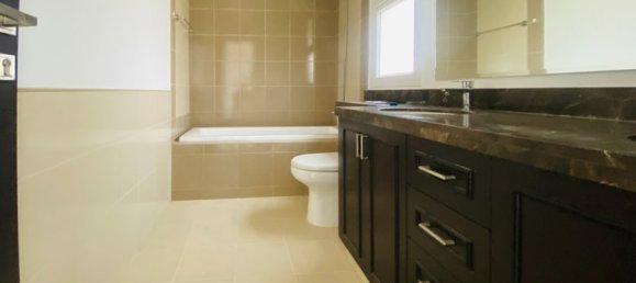 3 غرف نوم تاون هاوس في Serena, UAE رقم 2071 14