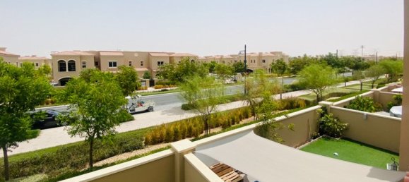 3 غرف نوم تاون هاوس في Serena, UAE رقم 2071 3