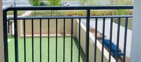 3 غرف نوم تاون هاوس في Serena, UAE رقم 2071 15