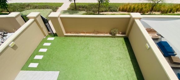 3 غرف نوم تاون هاوس في Serena, UAE رقم 2071 4