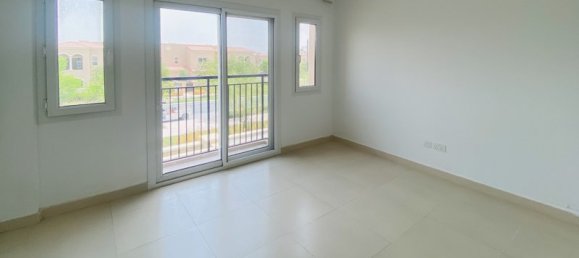 3 غرف نوم تاون هاوس في Serena, UAE رقم 2071 13