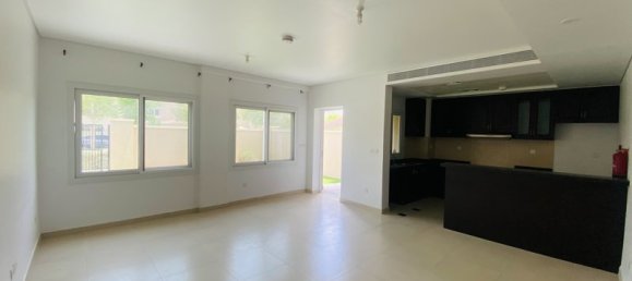 3 غرف نوم تاون هاوس في Serena, UAE رقم 2071 7