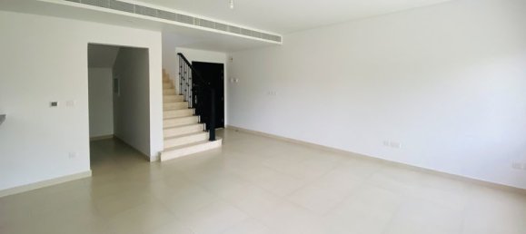 3 غرف نوم تاون هاوس في Serena, UAE رقم 2071 5