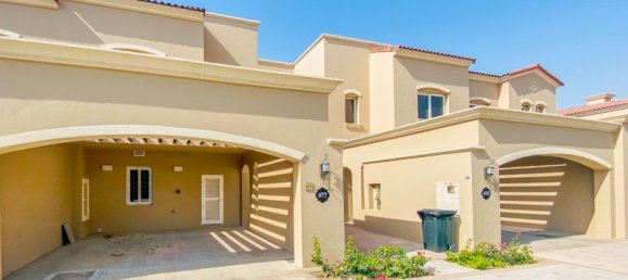 3 غرف نوم تاون هاوس في Serena, UAE رقم 2071 20