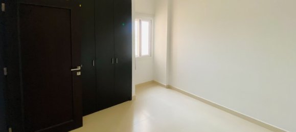 3 غرف نوم تاون هاوس في Serena, UAE رقم 2071 12