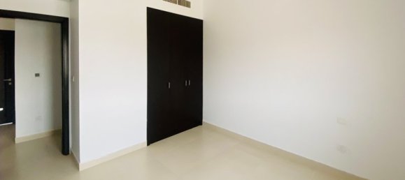 3 غرف نوم تاون هاوس في Serena, UAE رقم 2071 10