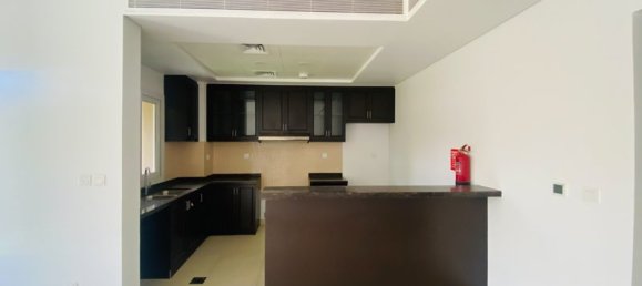 3 غرف نوم تاون هاوس في Serena, UAE رقم 2071 6