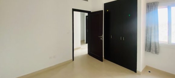 3 غرف نوم تاون هاوس في Serena, UAE رقم 2071 11