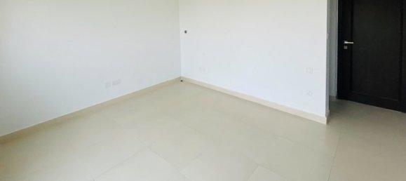 3 غرف نوم تاون هاوس في Serena, UAE رقم 2071 9