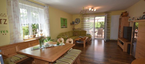 5 rooms House in Gmund in Karnten, Austria No. 156290 2