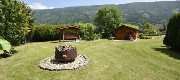 5 rooms House in Gmund in Karnten, Austria No. 156290 8