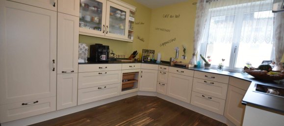 5 rooms House in Gmund in Karnten, Austria No. 156290 3