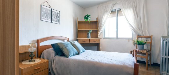 4 bedrooms House in Huesca, Spain No. 138855 37