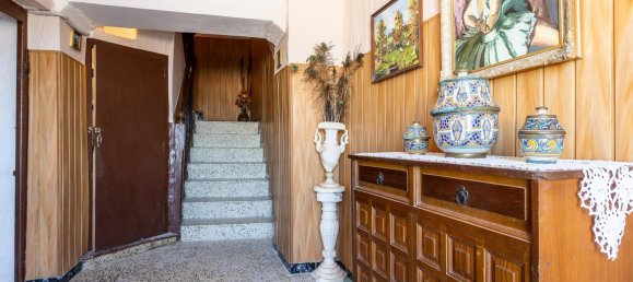 4 bedrooms House in Huesca, Spain No. 138855 54